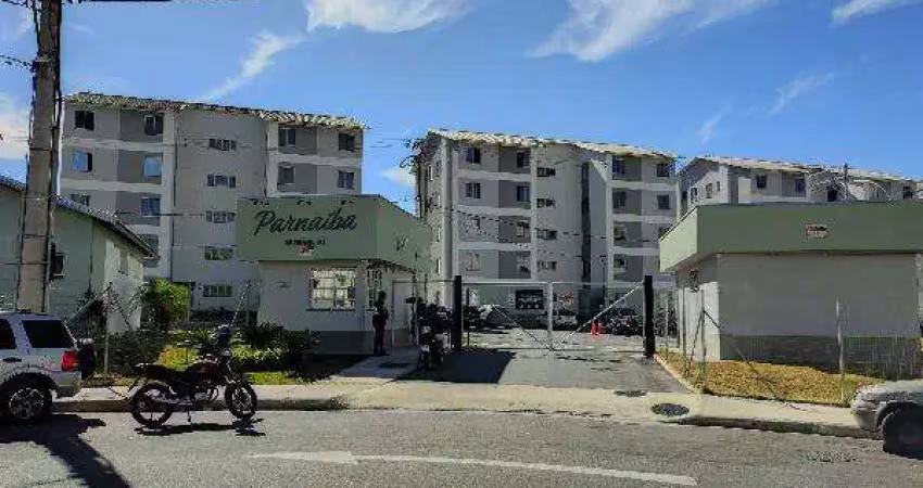 Oportunidade única em belo horizonte - mg | tipo: apartamento | negociação: leilão  | situação: imóvel