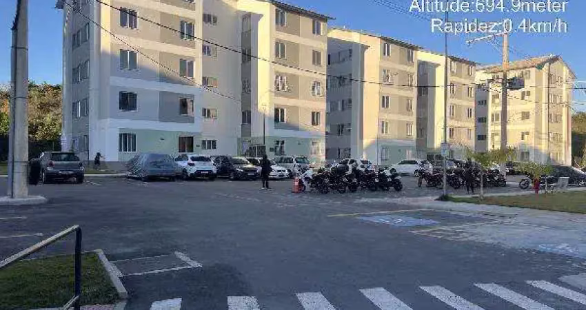 Oportunidade única em belo horizonte - mg | tipo: apartamento | negociação: leilão  | situação: imóvel