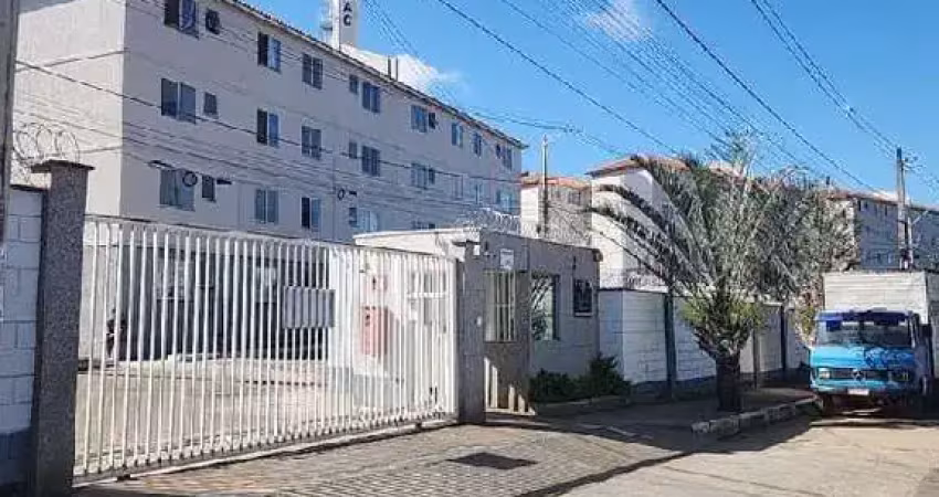 Oportunidade única em esmeraldas - mg | tipo: apartamento | negociação: leilão  | situação: imóvel