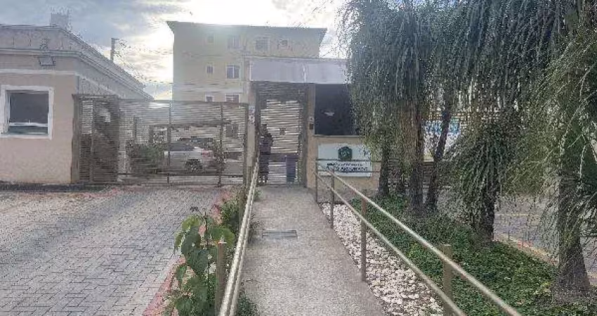 Oportunidade única em betim - mg | tipo: apartamento | negociação: leilão  | situação: imóvel