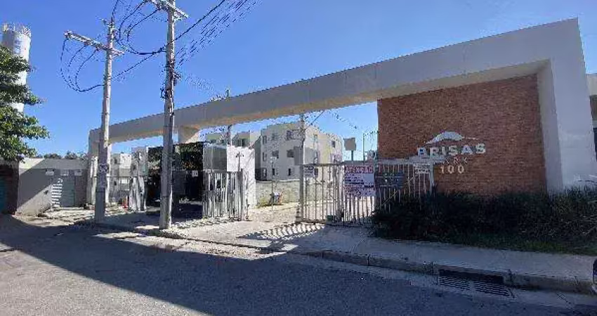Oportunidade única em ribeirao das neves - mg | tipo: apartamento | negociação: leilão  | situação: imóvel
