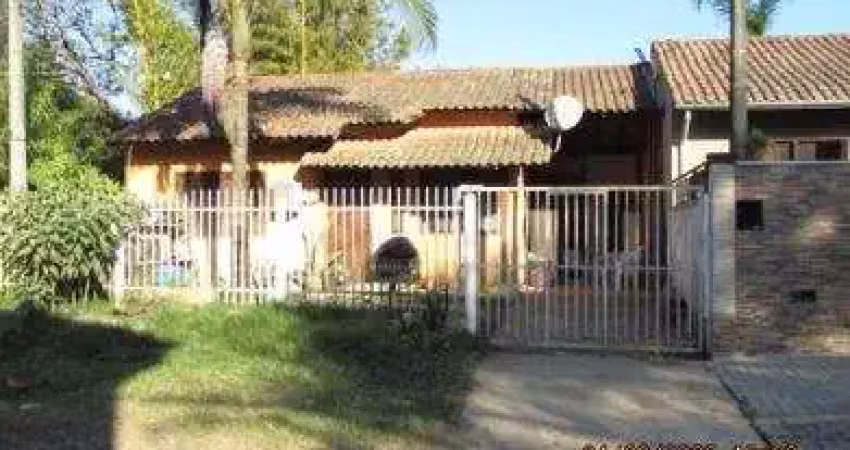 Oportunidade única em gravatai - rs | tipo: casa | negociação: venda online  | situação: imóvel