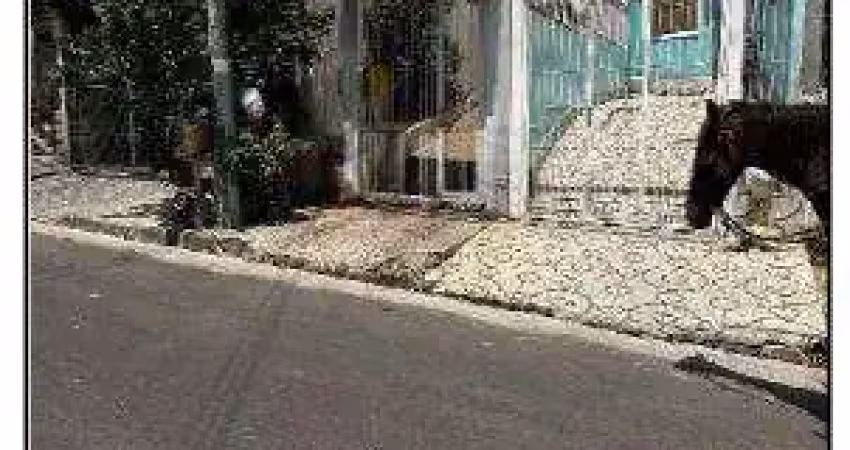 Oportunidade única em alvorada - rs | tipo: casa | negociação: venda online  | situação: imóvel