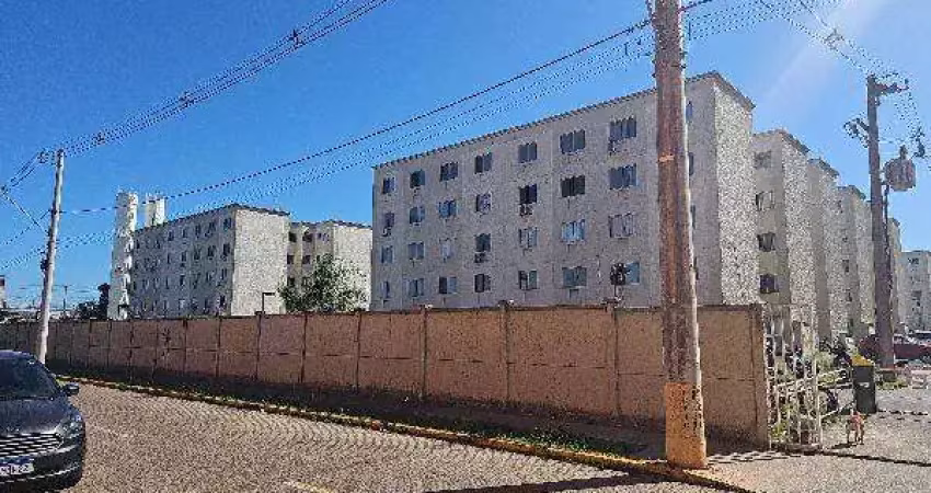 Oportunidade única em sao leopoldo - rs | tipo: apartamento | negociação: leilão  | situação: imóvel