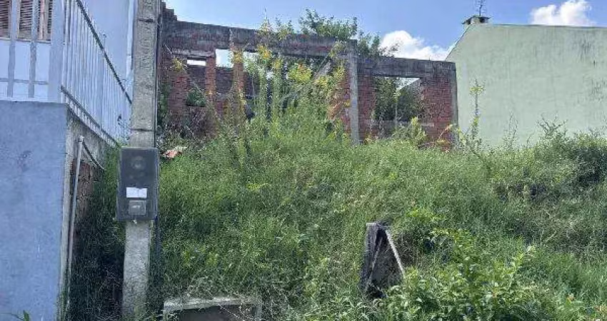 Oportunidade única em novo hamburgo - rs | tipo: terreno | negociação: leilão  | situação: imóvel