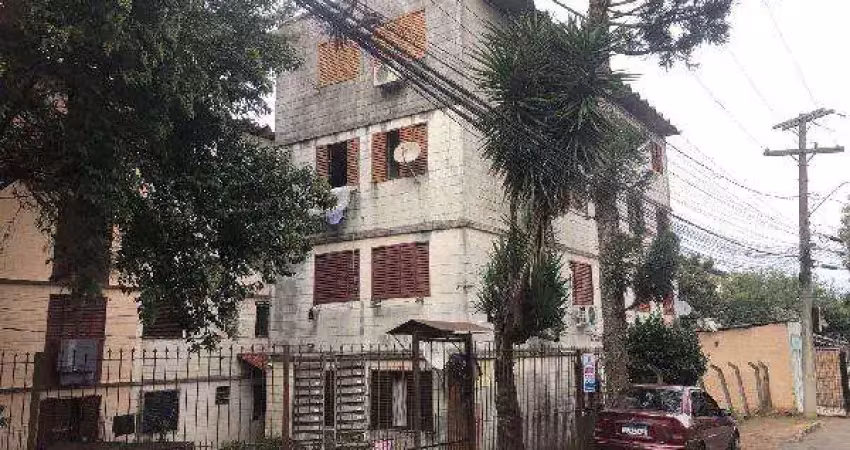 Oportunidade única em porto alegre - rs | tipo: apartamento | negociação: leilão  | situação: imóvel
