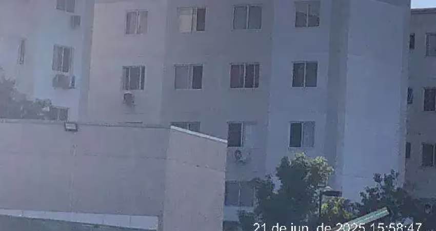 Oportunidade única em porto alegre - rs | tipo: apartamento | negociação: leilão  | situação: imóvel