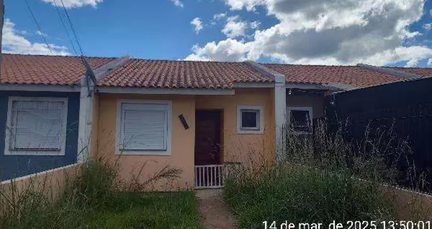 Oportunidade única em porto alegre - rs | tipo: casa | negociação: leilão  | situação: imóvel