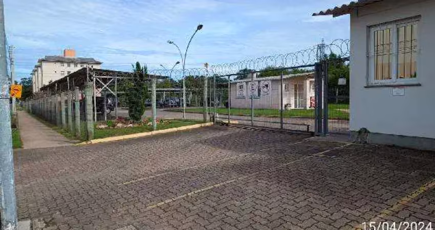 Oportunidade única em porto alegre - rs | tipo: apartamento | negociação: leilão  | situação: imóvel