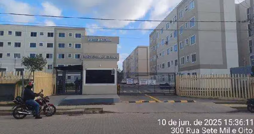 Oportunidade única em porto alegre - rs | tipo: apartamento | negociação: leilão  | situação: imóvel