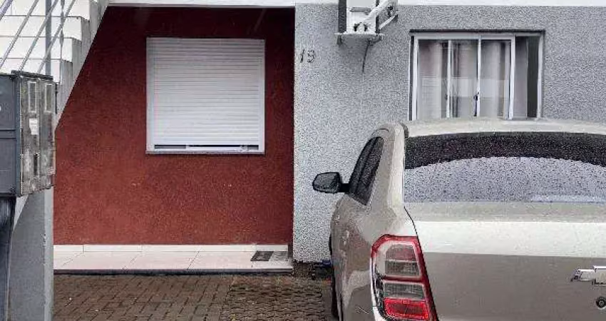 Oportunidade única em porto alegre - rs | tipo: apartamento | negociação: leilão  | situação: imóvel