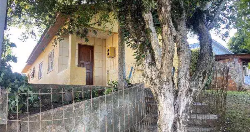 Oportunidade única em cachoeira do sul - rs | tipo: casa | negociação: leilão  | situação: imóvel