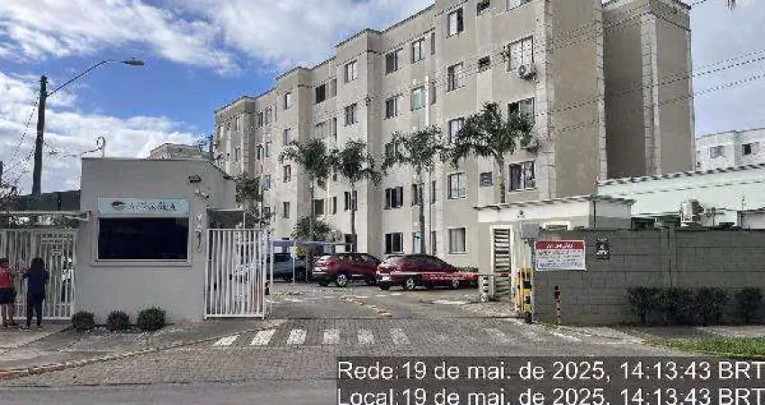 Oportunidade única em sapucaia do sul - rs | tipo: apartamento | negociação: leilão  | situação: imóvel