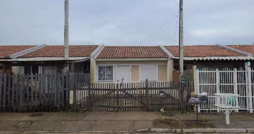 Oportunidade única em guaiba - rs | tipo: casa | negociação: leilão  | situação: imóvel