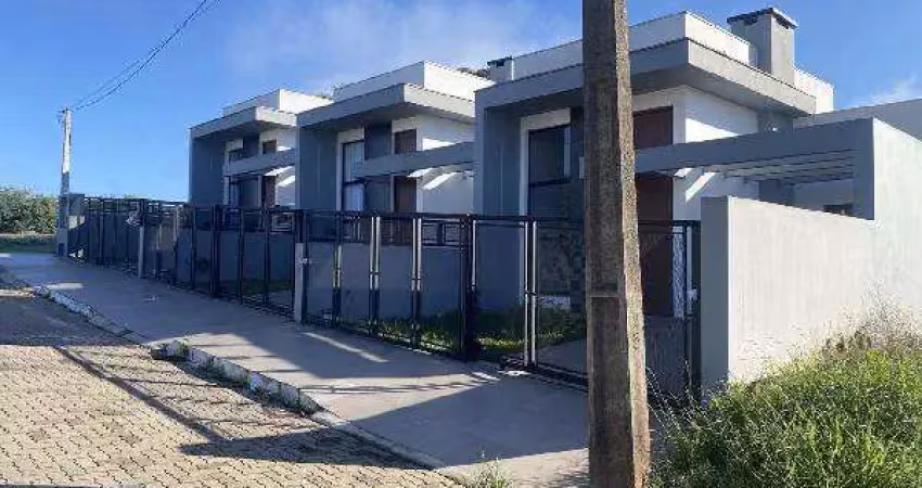 Oportunidade única em lajeado - rs | tipo: casa | negociação: leilão  | situação: imóvel