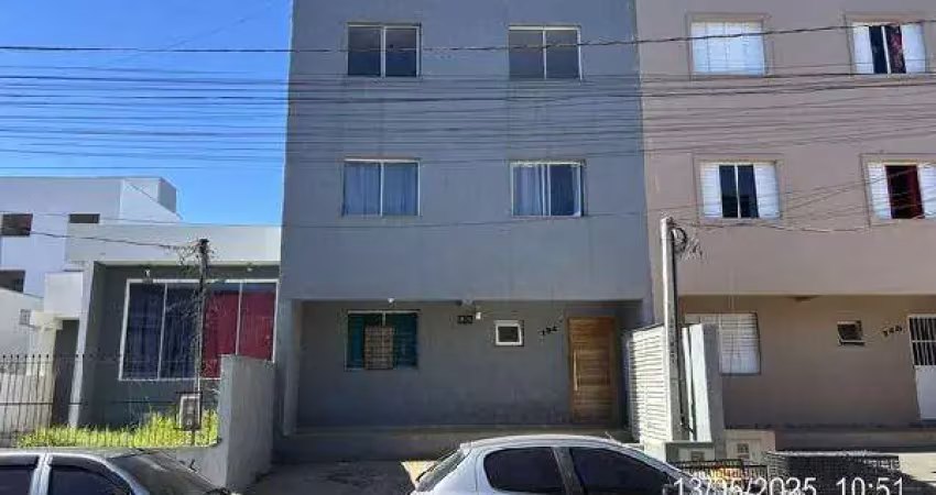 Oportunidade única em alvorada - rs | tipo: apartamento | negociação: leilão  | situação: imóvel