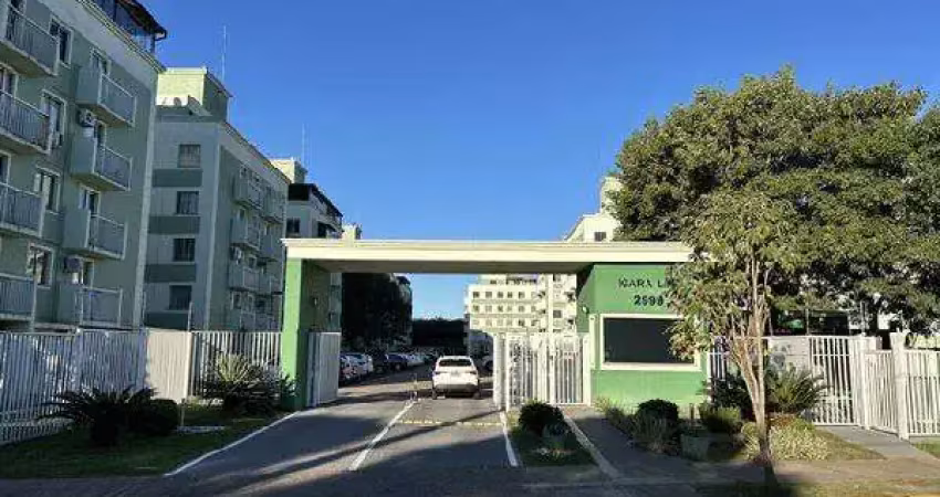 Oportunidade única em canoas - rs | tipo: apartamento | negociação: leilão  | situação: imóvel