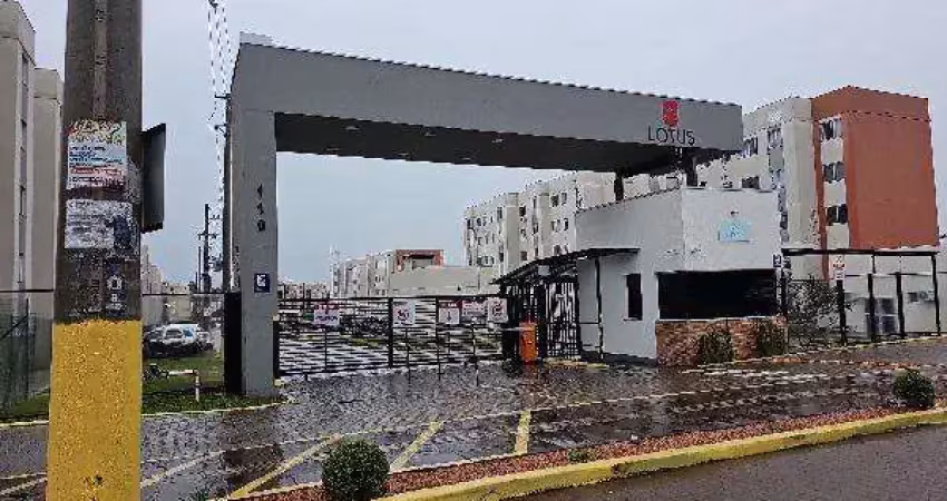 Oportunidade única em sao leopoldo - rs | tipo: apartamento | negociação: leilão  | situação: imóvel