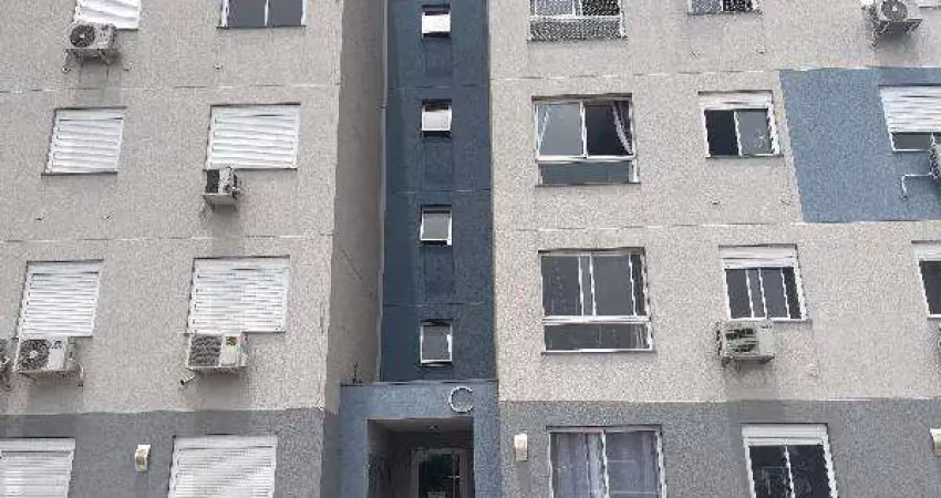 Oportunidade única em canoas - rs | tipo: apartamento | negociação: leilão  | situação: imóvel