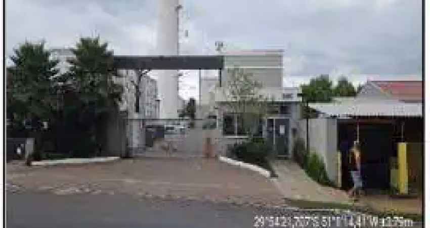 Oportunidade única em canoas - rs | tipo: apartamento | negociação: leilão  | situação: imóvel