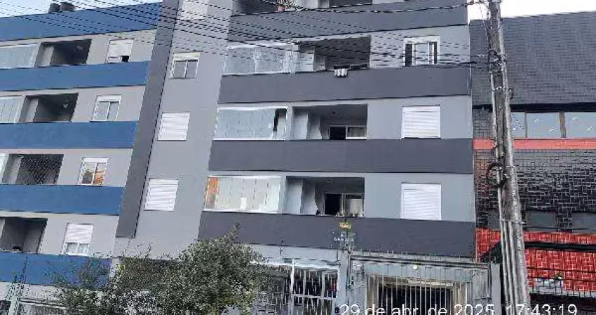 Oportunidade única em caxias do sul - rs | tipo: apartamento | negociação: leilão  | situação: imóvel
