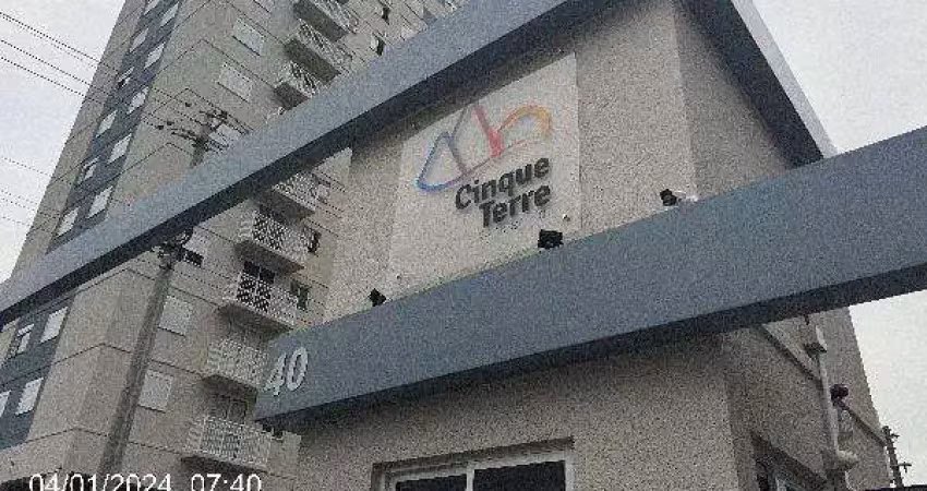 Oportunidade única em caxias do sul - rs | tipo: apartamento | negociação: leilão  | situação: imóvel