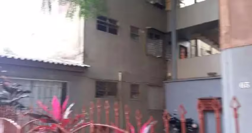Oportunidade única em sapucaia do sul - rs | tipo: apartamento | negociação: leilão  | situação: imóvel