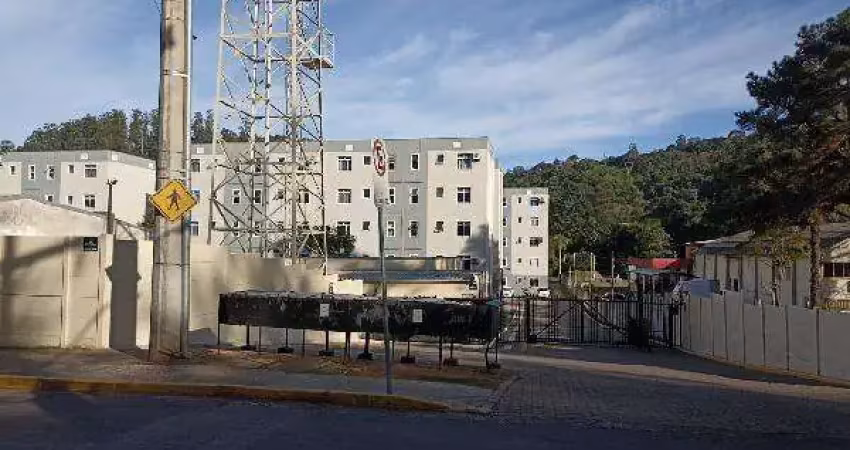 Oportunidade única em novo hamburgo - rs | tipo: apartamento | negociação: leilão  | situação: imóvel