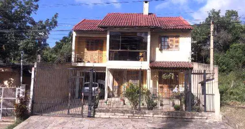 Oportunidade única em viamao - rs | tipo: casa | negociação: leilão  | situação: imóvel