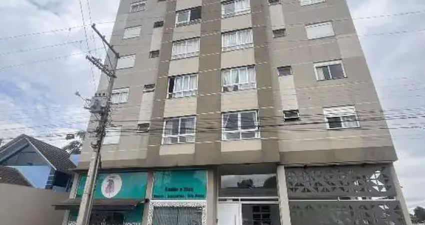 Oportunidade única em carazinho - rs | tipo: apartamento | negociação: leilão  | situação: imóvel