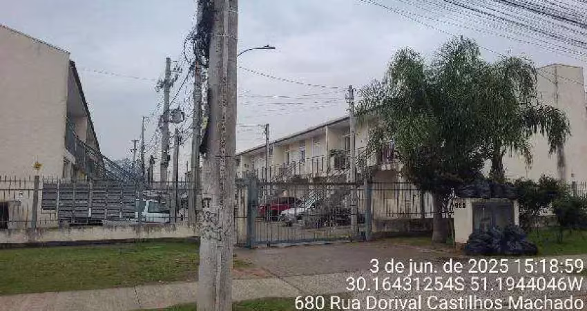 Oportunidade única em porto alegre - rs | tipo: casa | negociação: leilão  | situação: imóvel