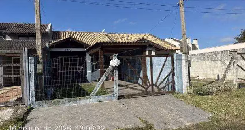 Oportunidade única em tramandai - rs | tipo: casa | negociação: leilão  | situação: imóvel