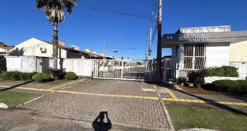 Oportunidade única em canoas - rs | tipo: casa | negociação: leilão  | situação: imóvel