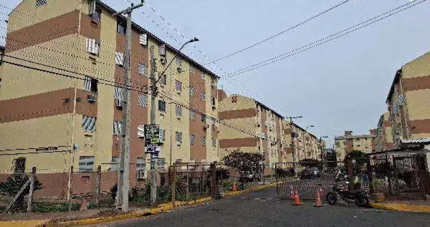 Oportunidade única em porto alegre - rs | tipo: apartamento | negociação: leilão  | situação: imóvel