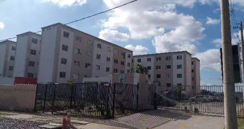 Oportunidade única em porto alegre - rs | tipo: apartamento | negociação: leilão  | situação: imóvel