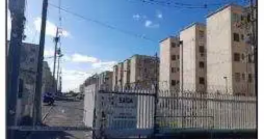 Oportunidade única em porto alegre - rs | tipo: apartamento | negociação: leilão  | situação: imóvel