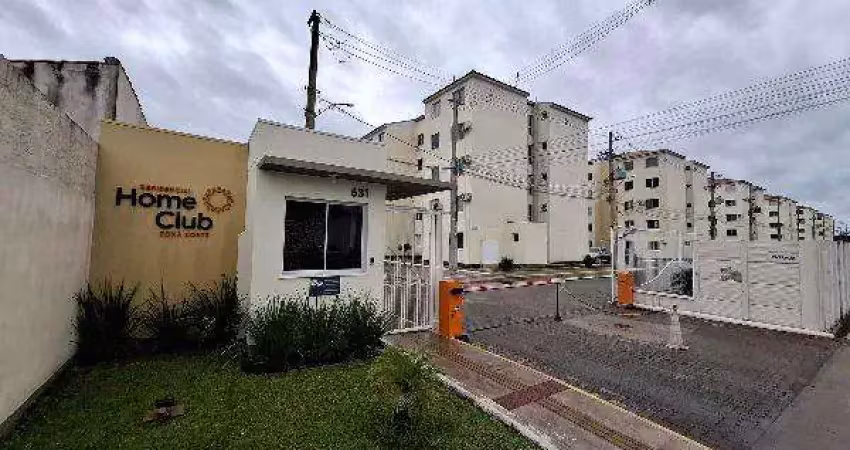 Oportunidade única em pelotas - rs | tipo: apartamento | negociação: leilão  | situação: imóvel