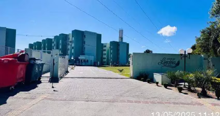 Oportunidade única em pelotas - rs | tipo: apartamento | negociação: leilão  | situação: imóvel