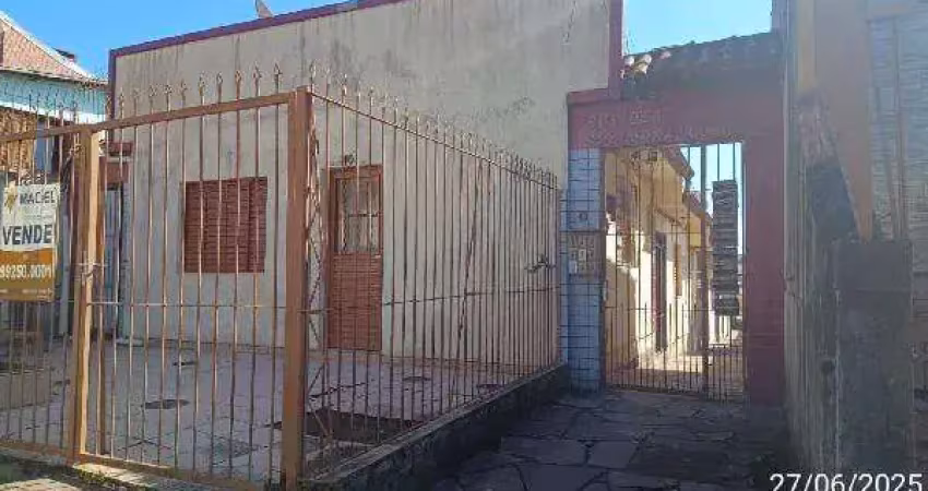 Oportunidade única em porto alegre - rs | tipo: casa | negociação: leilão  | situação: imóvel
