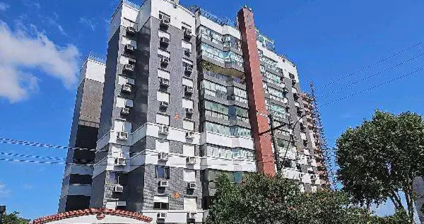 Oportunidade única em porto alegre - rs | tipo: apartamento | negociação: leilão  | situação: imóvel