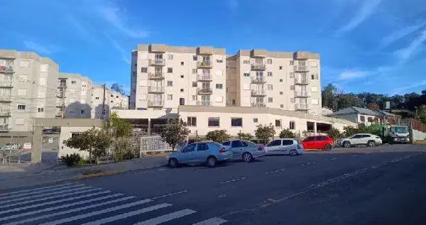 Oportunidade única em caxias do sul - rs | tipo: apartamento | negociação: leilão  | situação: imóvel