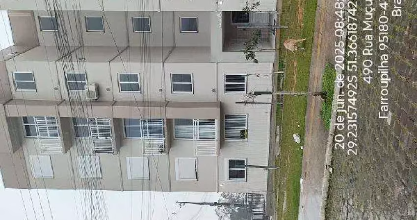 Oportunidade única em farroupilha - rs | tipo: apartamento | negociação: leilão  | situação: imóvel
