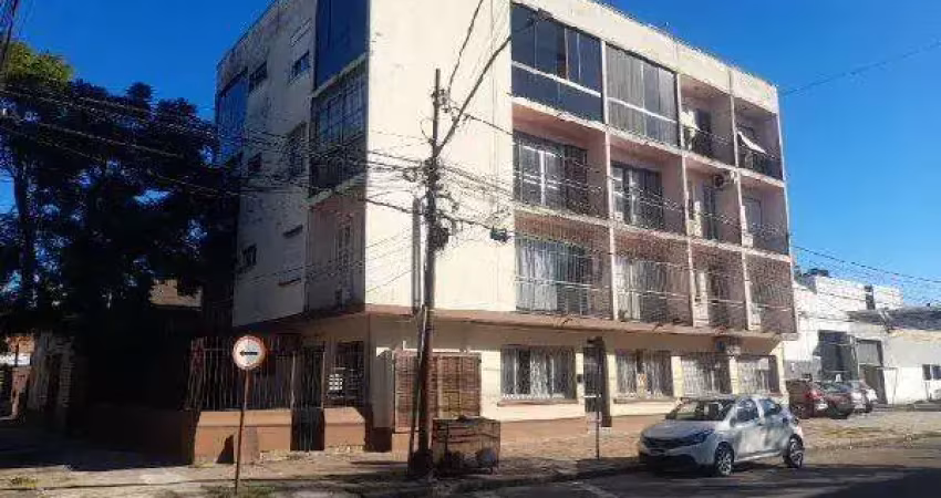 Oportunidade única em porto alegre - rs | tipo: apartamento | negociação: leilão  | situação: imóvel