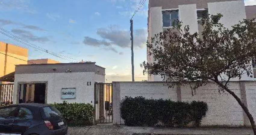 Oportunidade única em sarzedo - mg | tipo: apartamento | negociação: leilão  | situação: imóvel