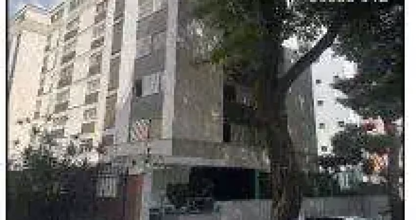 Oportunidade única em belo horizonte - mg | tipo: apartamento | negociação: leilão  | situação: imóvel