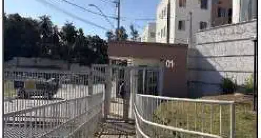 Oportunidade única em betim - mg | tipo: apartamento | negociação: leilão  | situação: imóvel