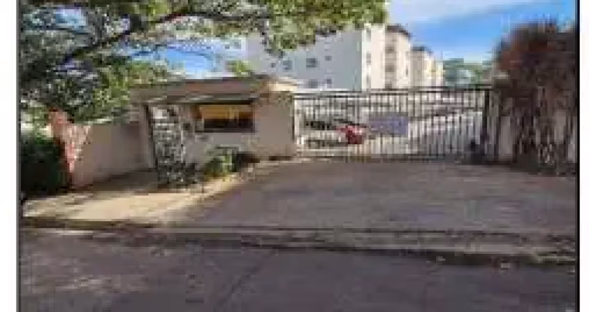 Oportunidade única em betim - mg | tipo: apartamento | negociação: leilão  | situação: imóvel
