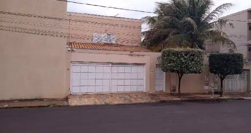 Oportunidade única em uberaba - mg | tipo: casa | negociação: leilão  | situação: imóvel