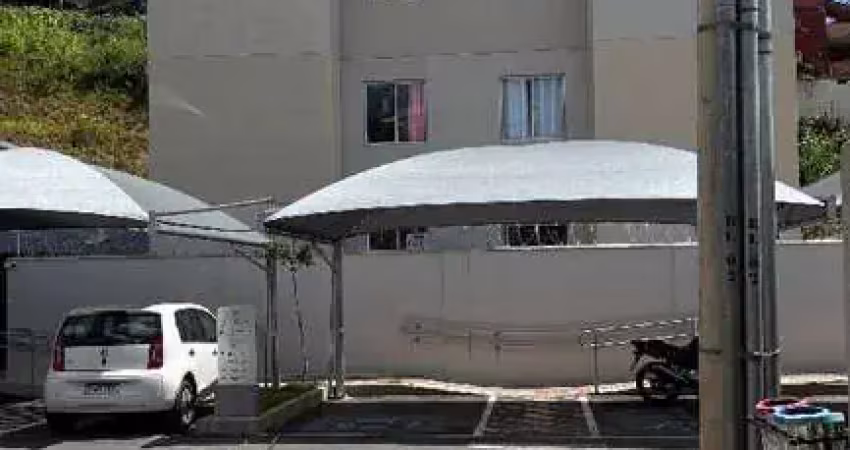 Oportunidade única em belo horizonte - mg | tipo: apartamento | negociação: leilão  | situação: imóvel