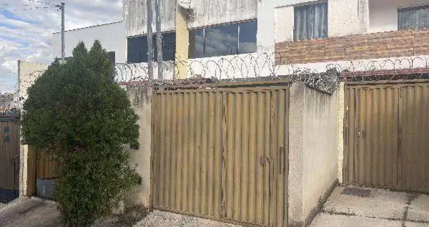 Oportunidade única em betim - mg | tipo: casa | negociação: leilão  | situação: imóvel